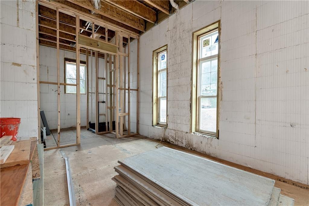 1197 Dee Kennedy Road Property Photo 52
