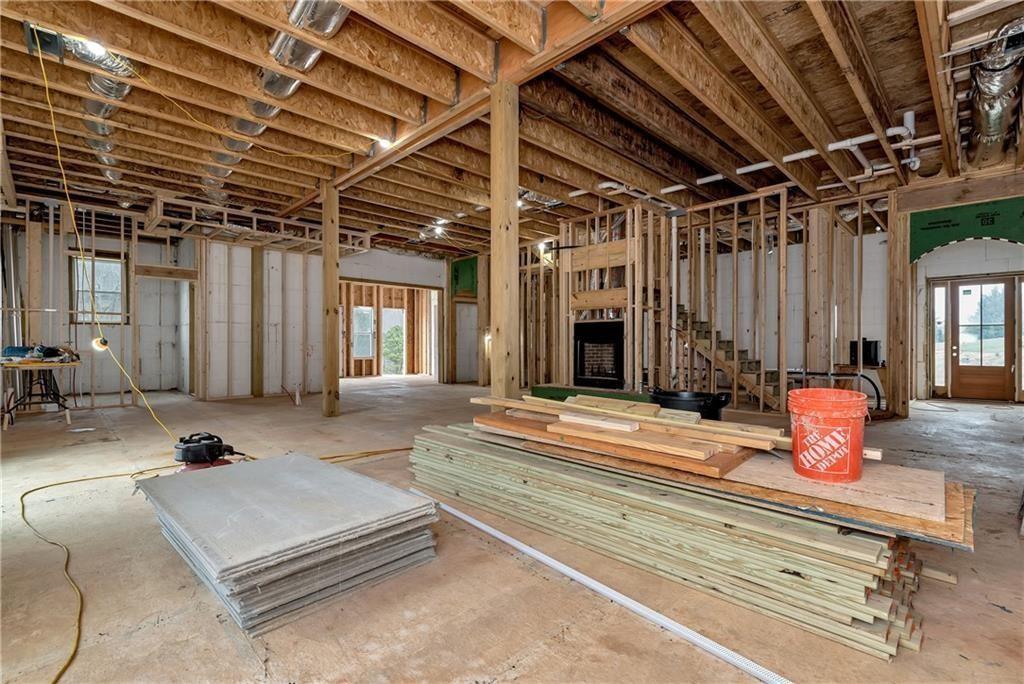 1197 Dee Kennedy Road Property Photo 53