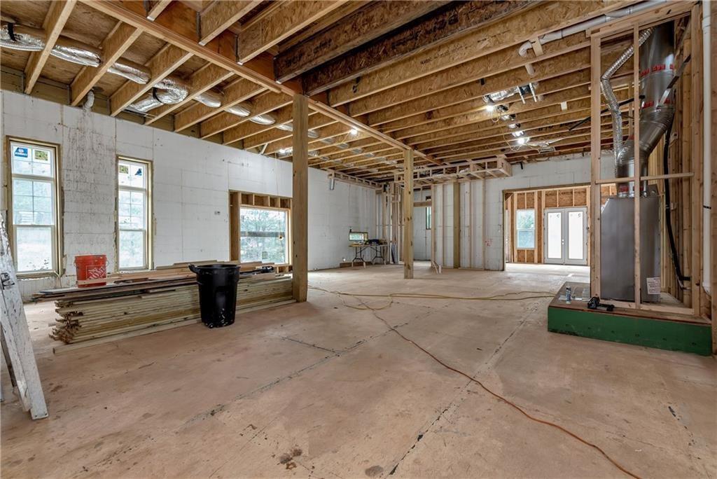 1197 Dee Kennedy Road Property Photo 54