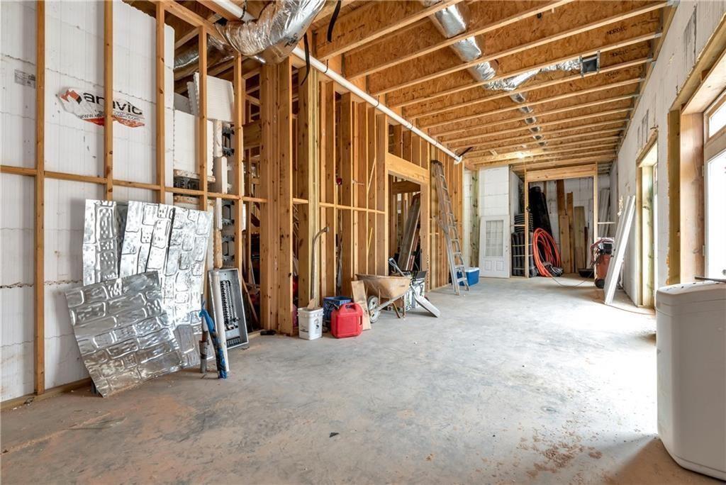 1197 Dee Kennedy Road Property Photo 57