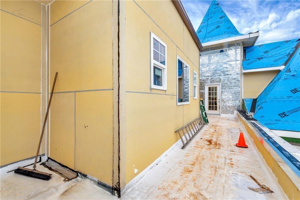 1197 Dee Kennedy Road Property Photo 58