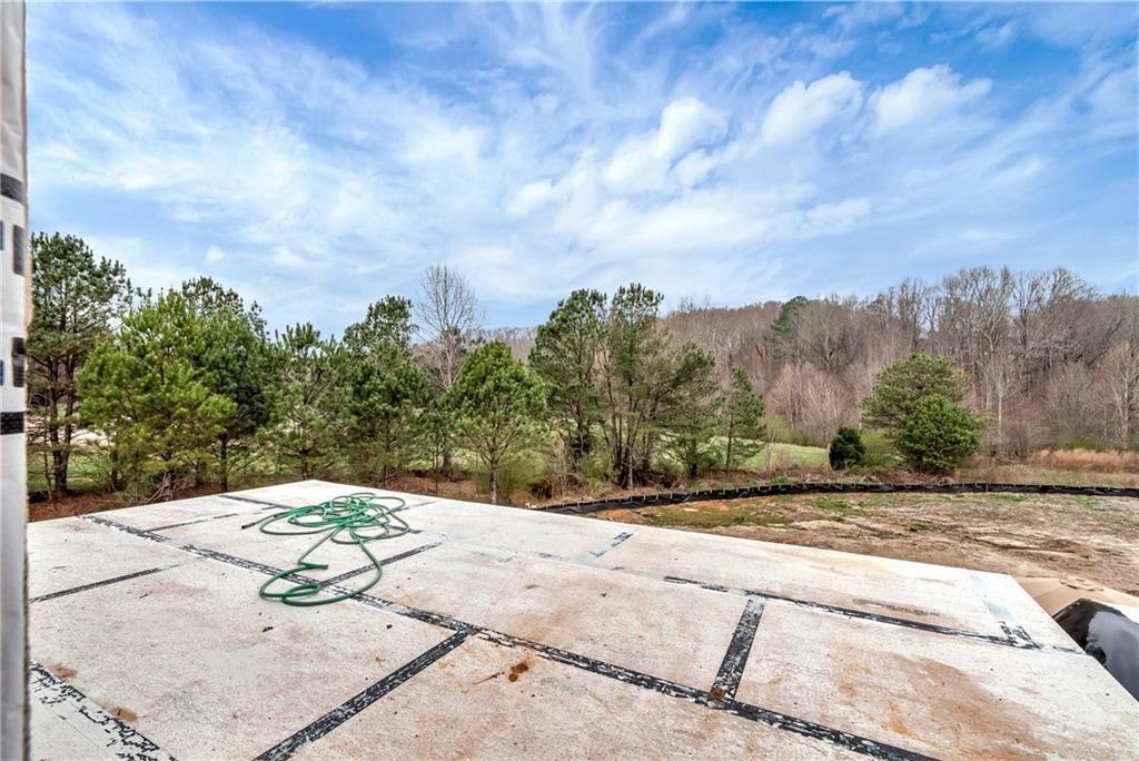 1197 Dee Kennedy Road Property Photo 60