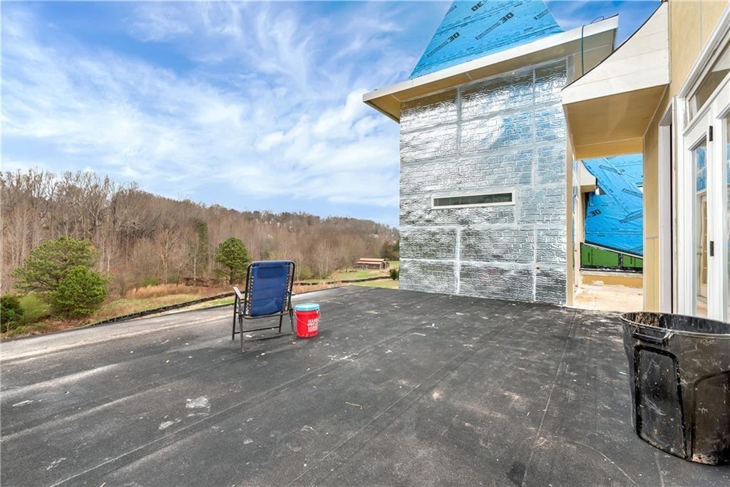1197 Dee Kennedy Road Property Photo 64