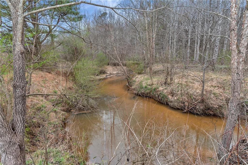1197 Dee Kennedy Road Property Photo 67