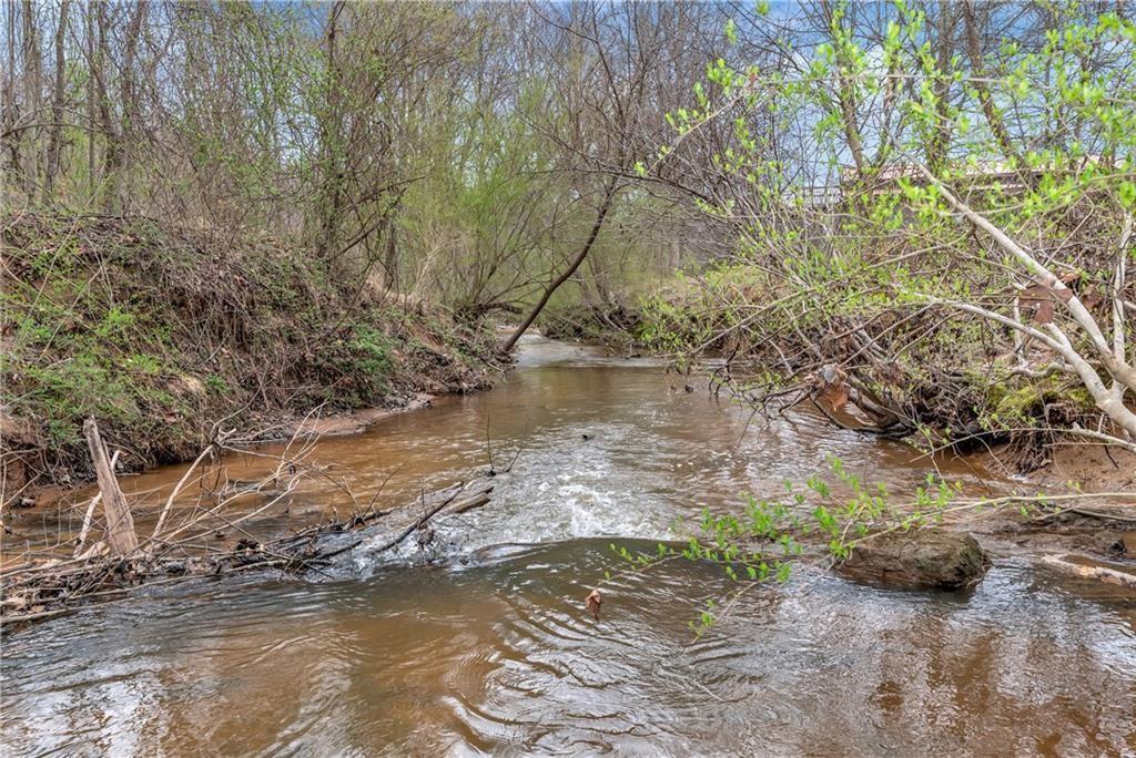 1197 Dee Kennedy Road Property Photo 70