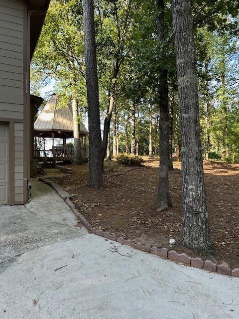 3890 Steve Tate Property Photo 2