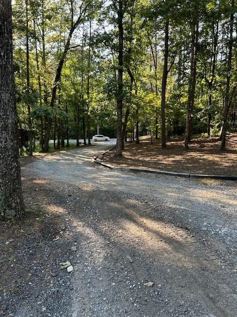 3890 Steve Tate Property Photo 5