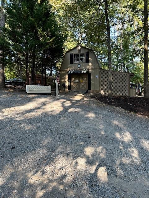 3890 Steve Tate Property Photo 9