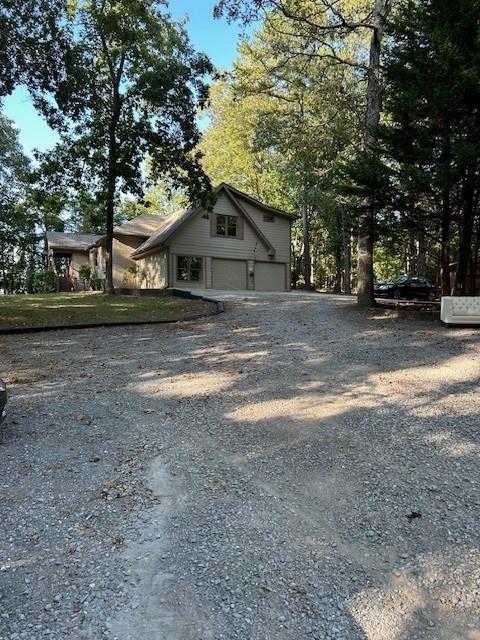 3890 Steve Tate Property Photo 10