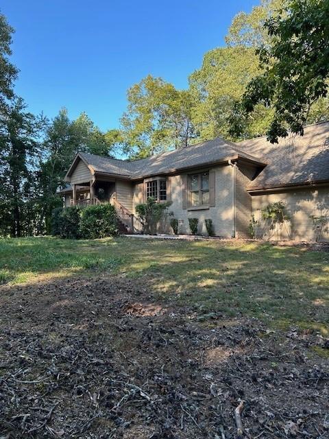 3890 Steve Tate Property Photo 12