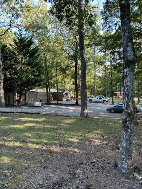3890 Steve Tate Property Photo 13