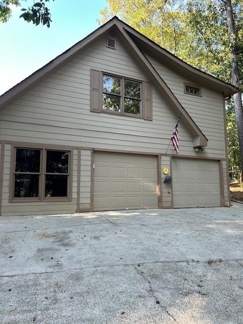 3890 Steve Tate Property Photo 14