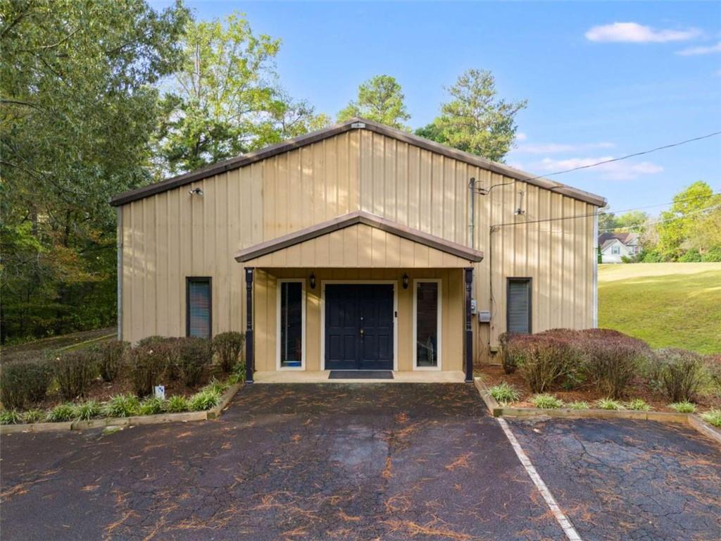 5771 S Gordon Road S Property Photo 4