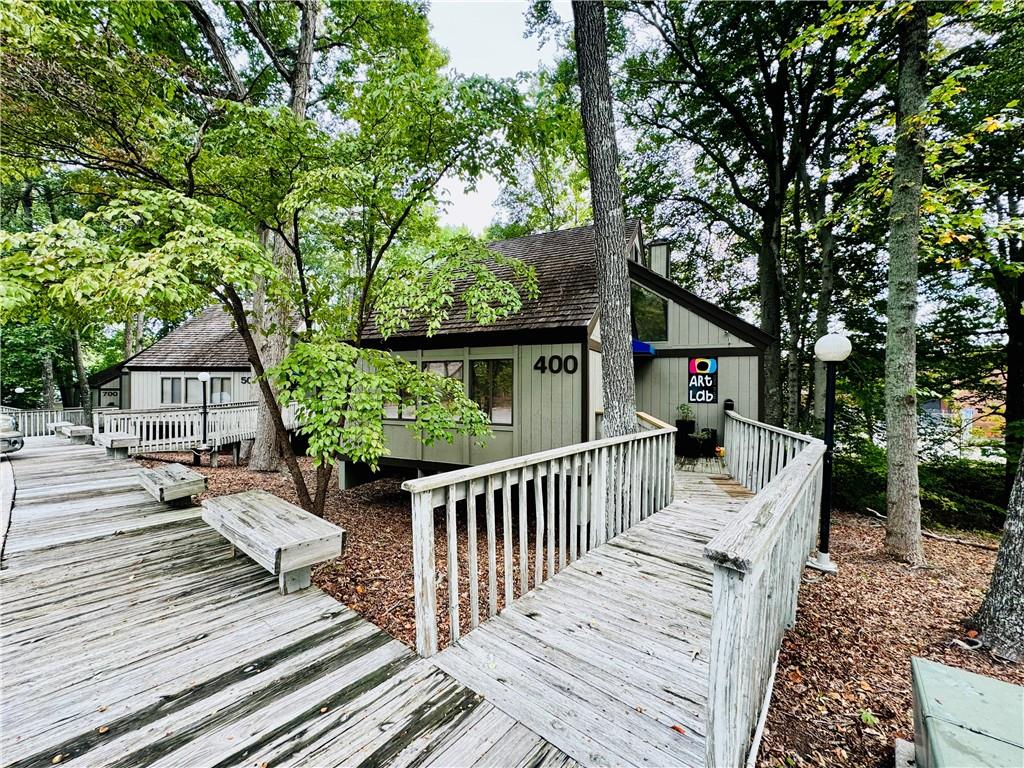 3000 Langford Road Property Photo 1