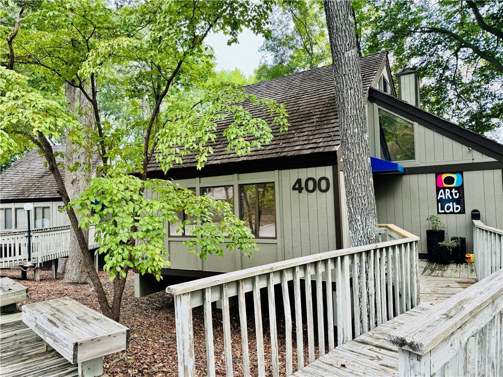 3000 Langford Road Property Photo 2