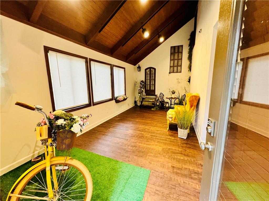 3000 Langford Road Property Photo 3