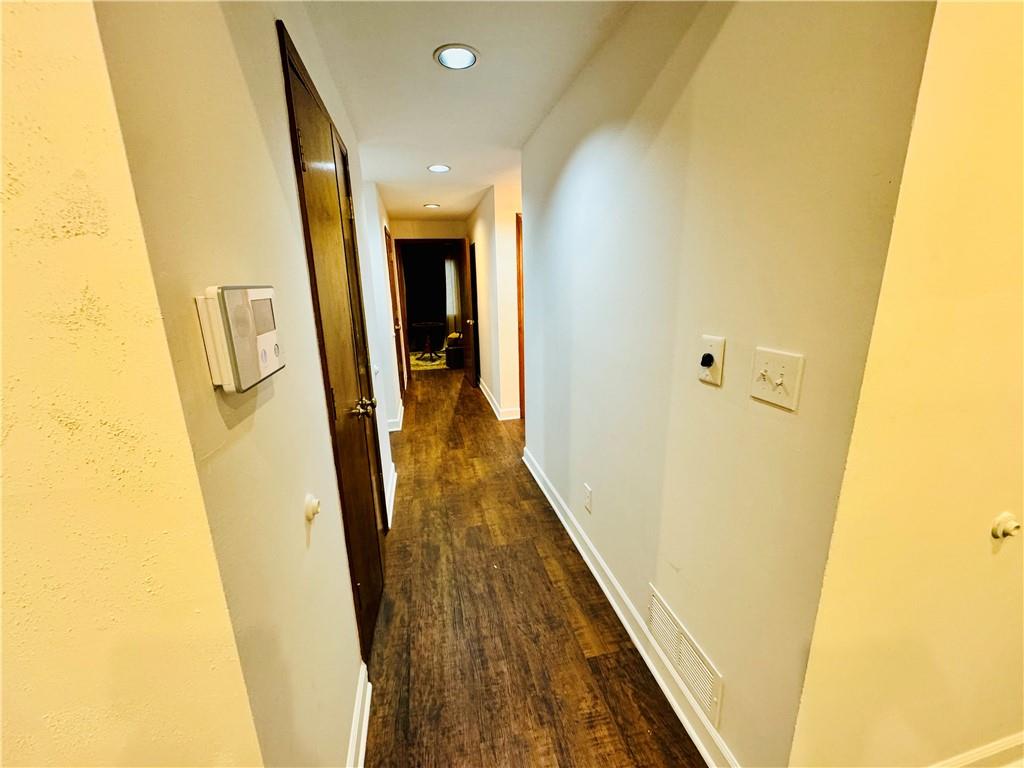 3000 Langford Road Property Photo 5
