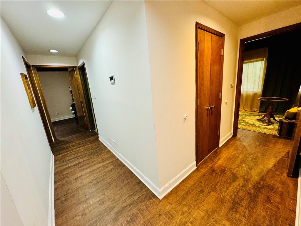 3000 Langford Road Property Photo 8
