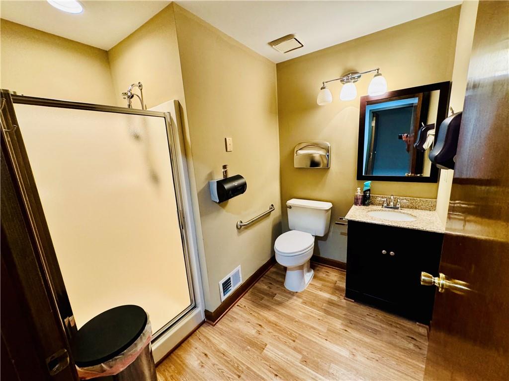 3000 Langford Road Property Photo 11