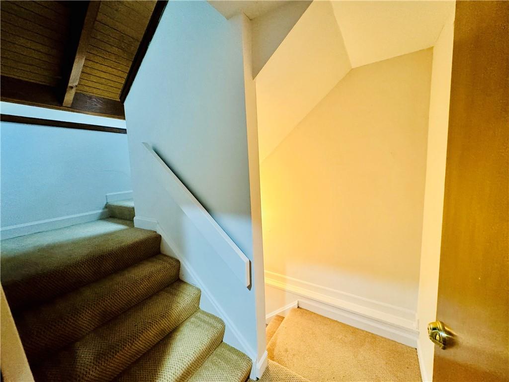 3000 Langford Road Property Photo 12