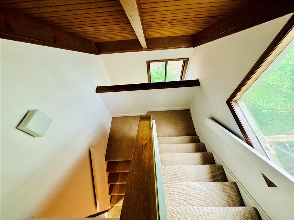 3000 Langford Road Property Photo 13
