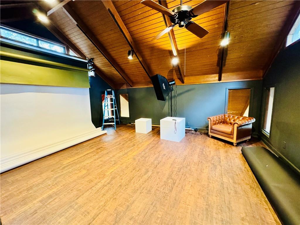 3000 Langford Road Property Photo 16