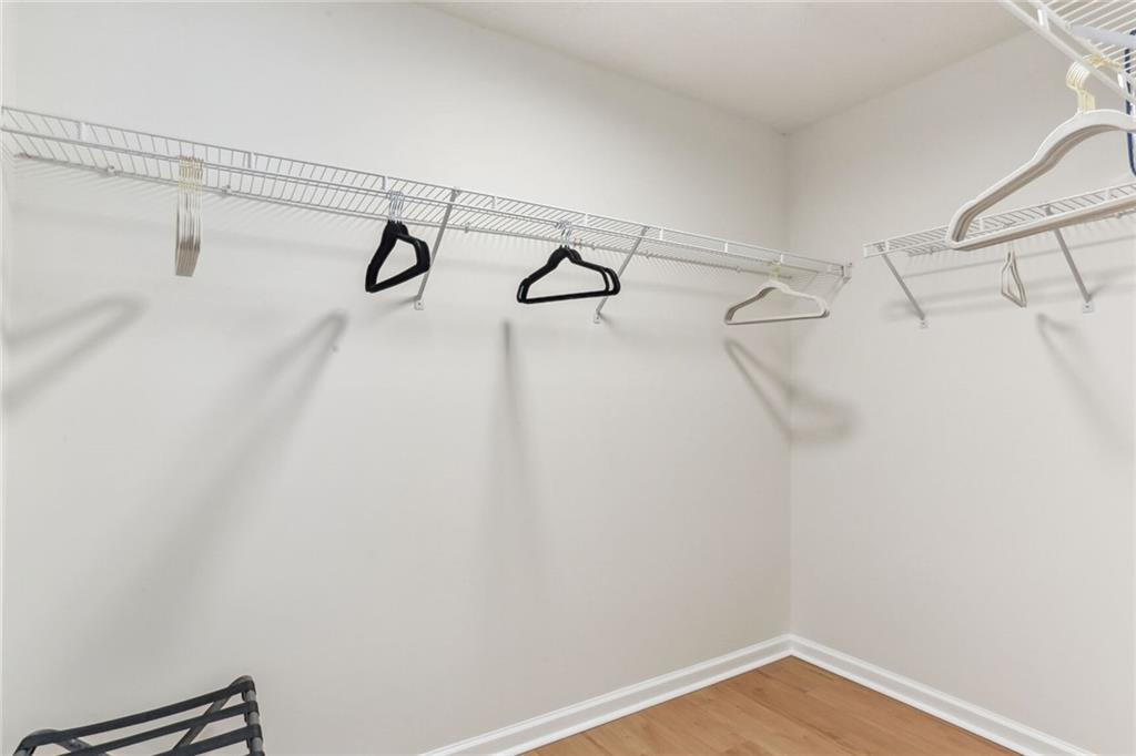 859 Springchase Drive Property Photo 16