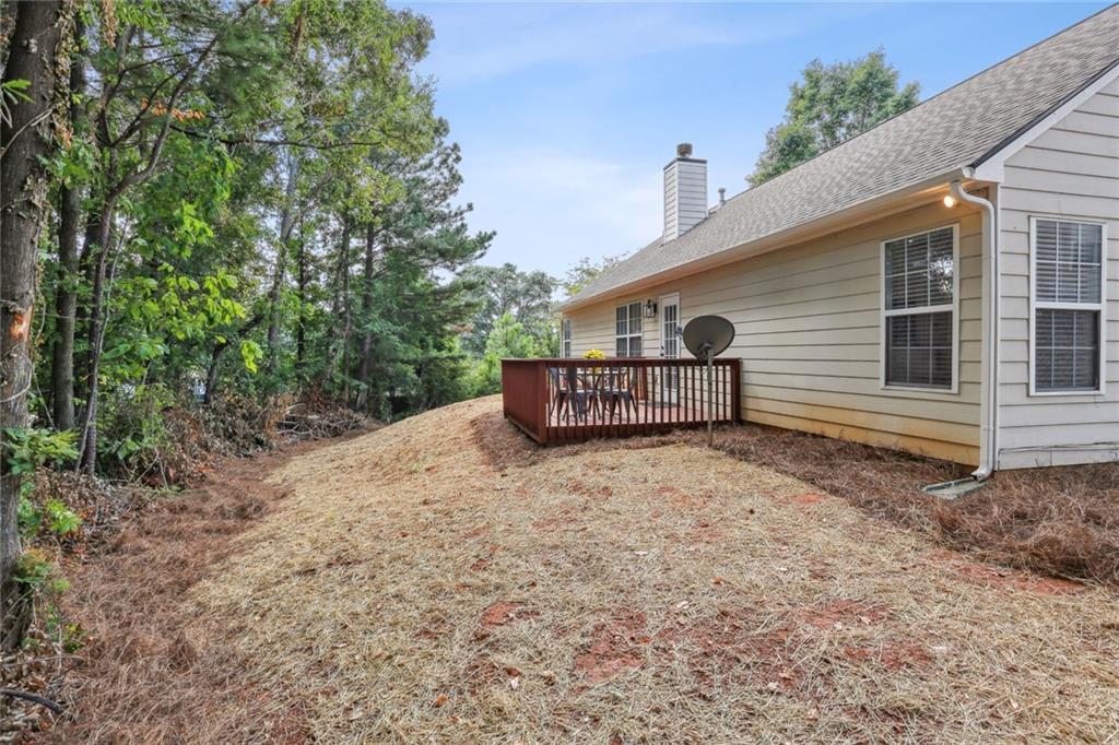 859 Springchase Drive Property Photo 25