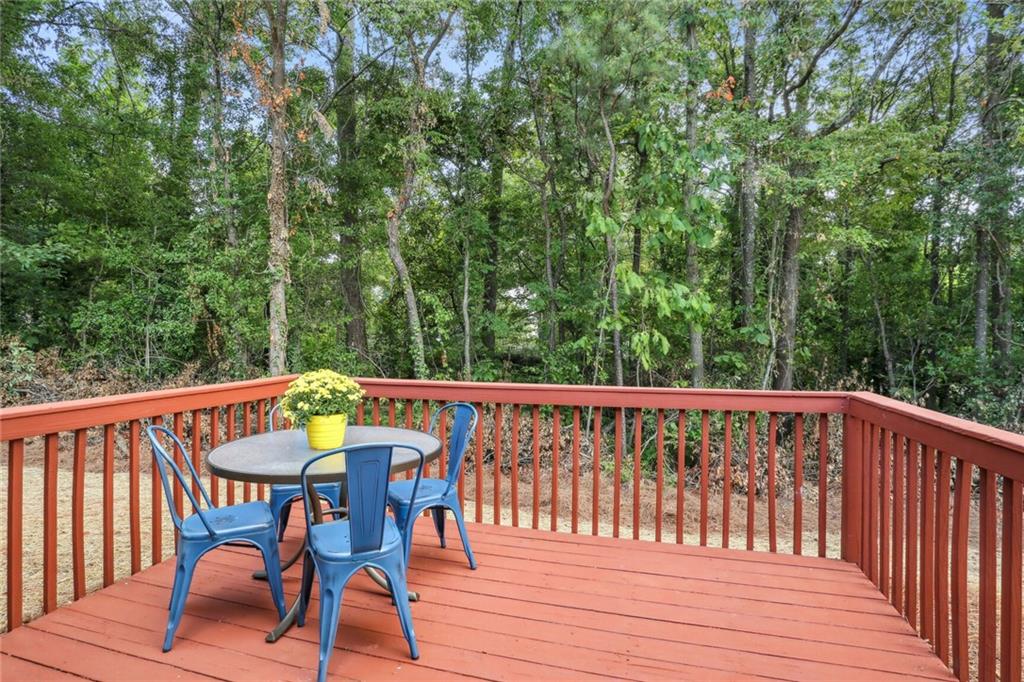 859 Springchase Drive Property Photo 26
