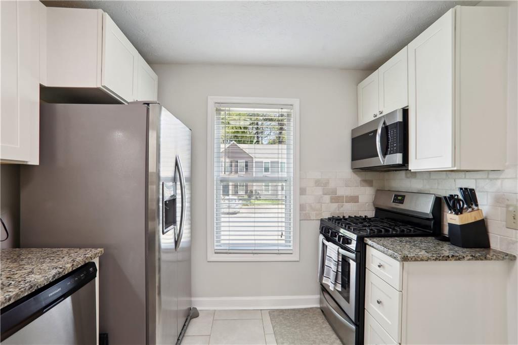 1820 Cumberland Valley Place Se Property Photo 10