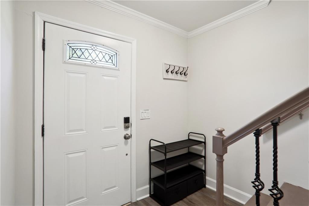 1820 Cumberland Valley Place Se Property Photo 12
