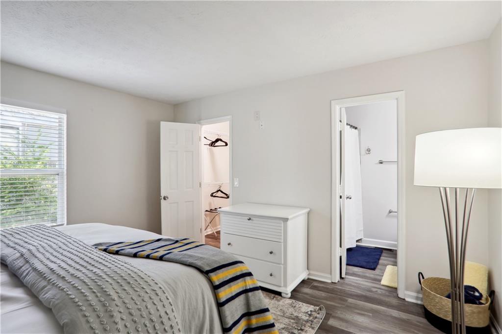 1820 Cumberland Valley Place Se Property Photo 16