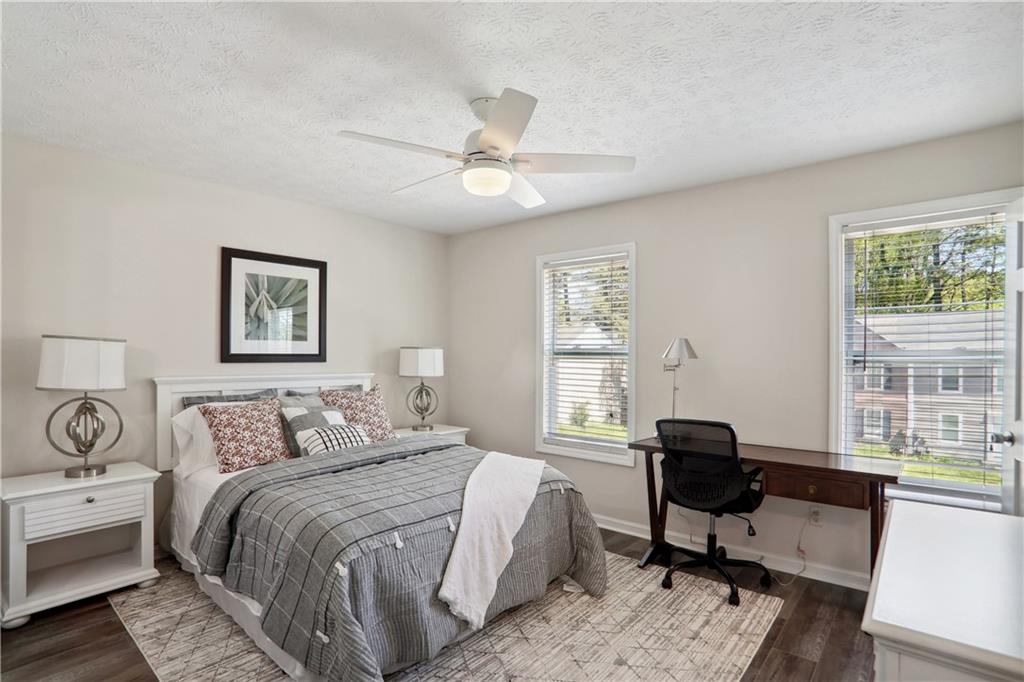 1820 Cumberland Valley Place Se Property Photo 18