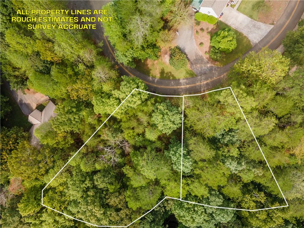 4 & 5 Trevor Trail Property Photo