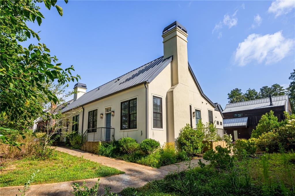 377 Anders N Property Photo 1