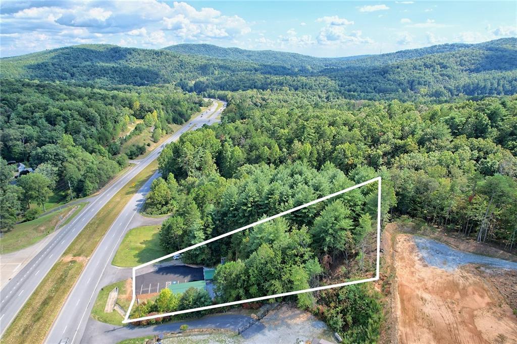 7534 Hwy 441s Property Photo 1