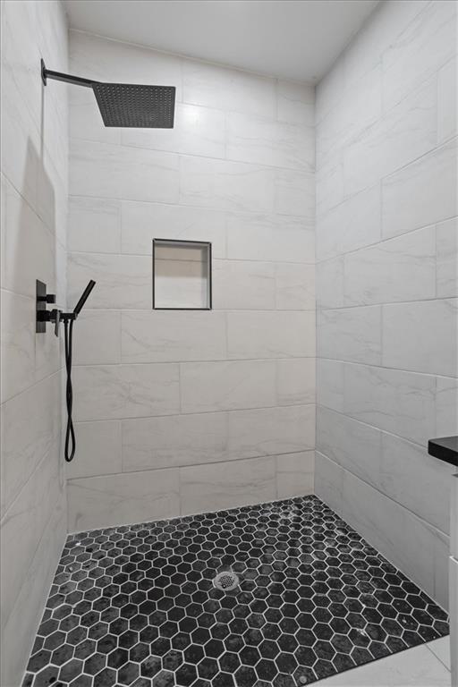 1174 Princess Avenue Sw Property Photo 4