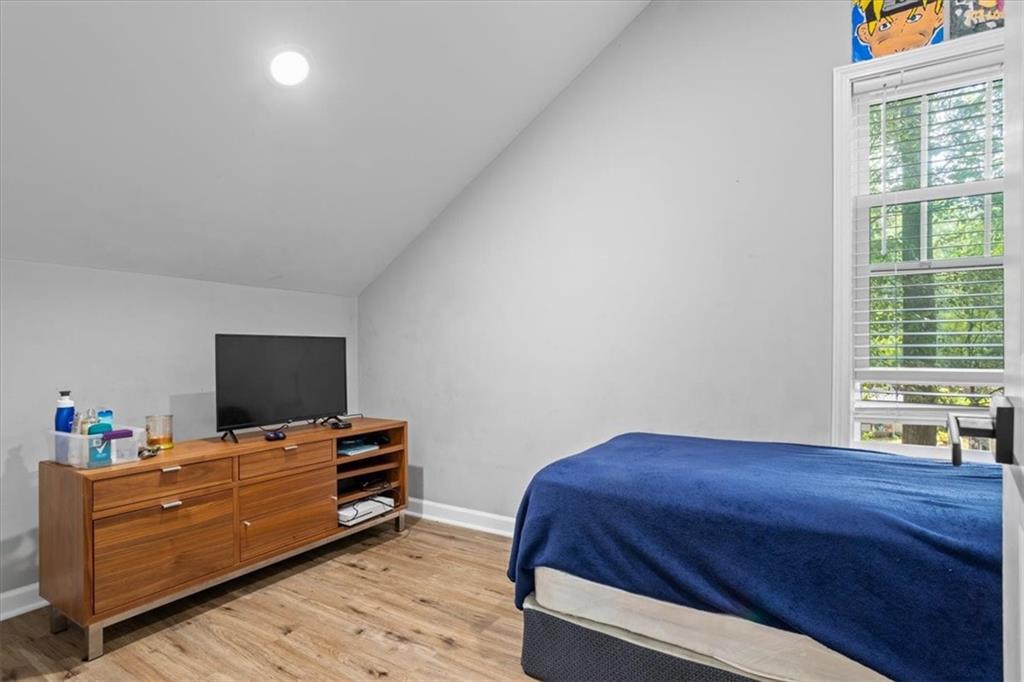1174 Princess Avenue Sw Property Photo 10