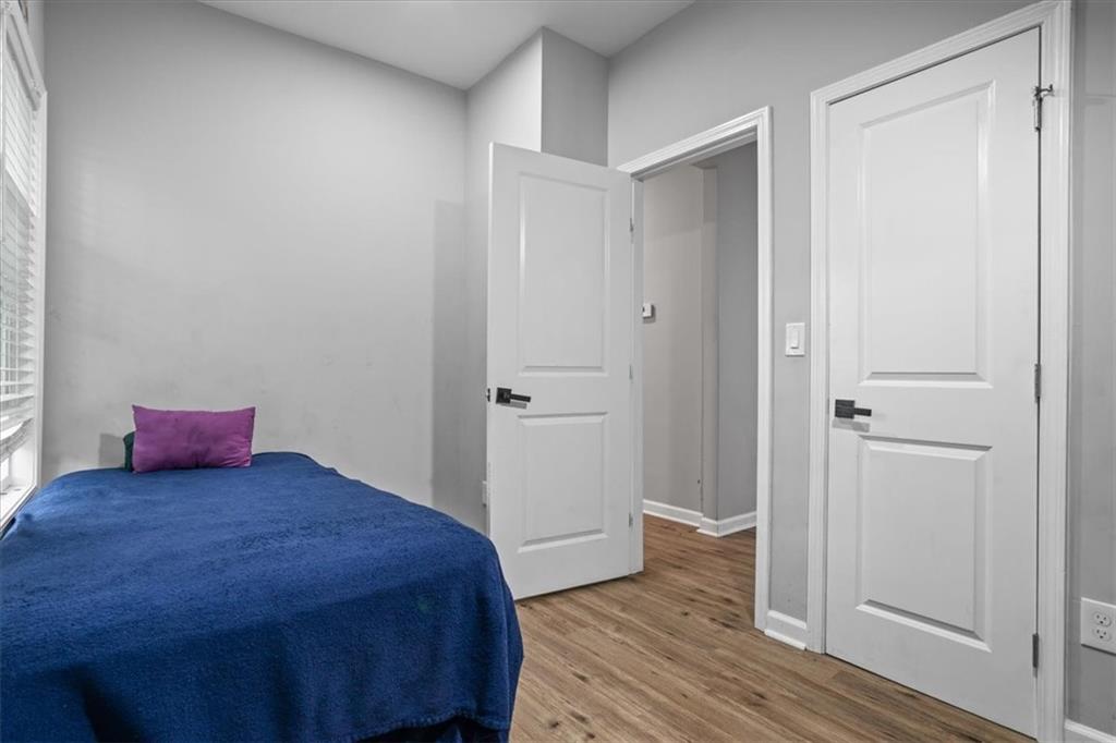 1174 Princess Avenue Sw Property Photo 11