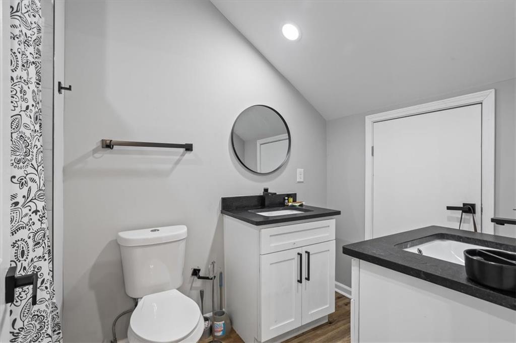 1174 Princess Avenue Sw Property Photo 12
