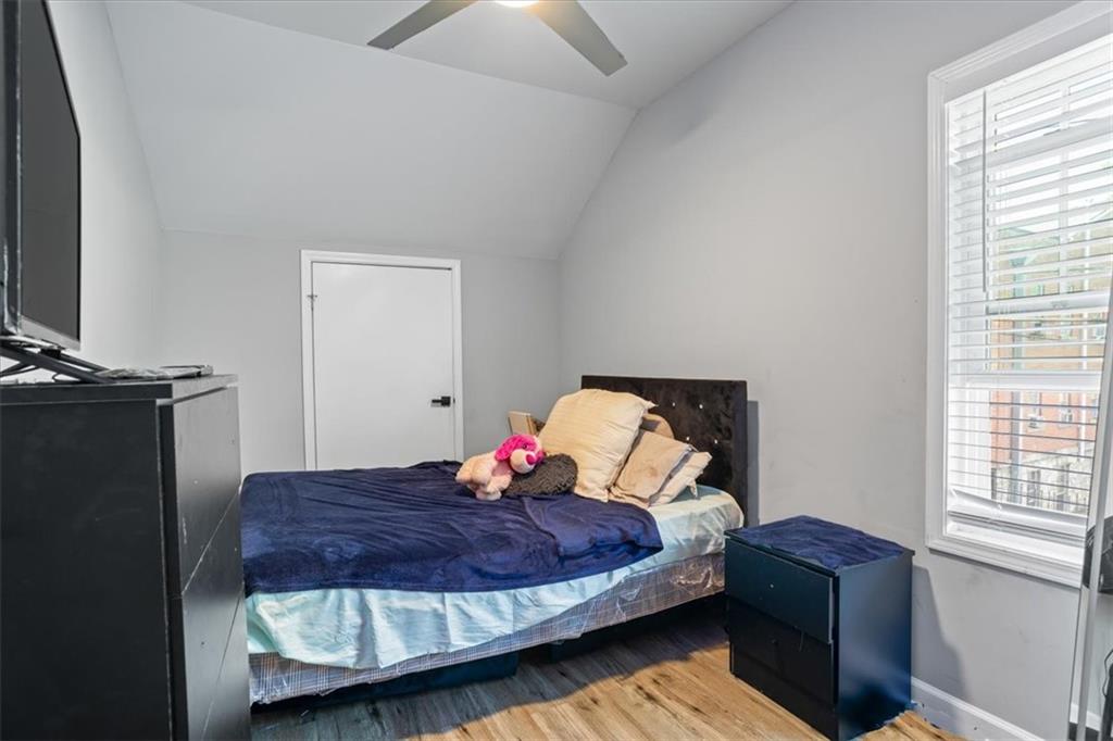 1174 Princess Avenue Sw Property Photo 14