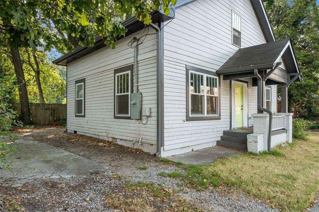1174 Princess Avenue Sw Property Photo 15
