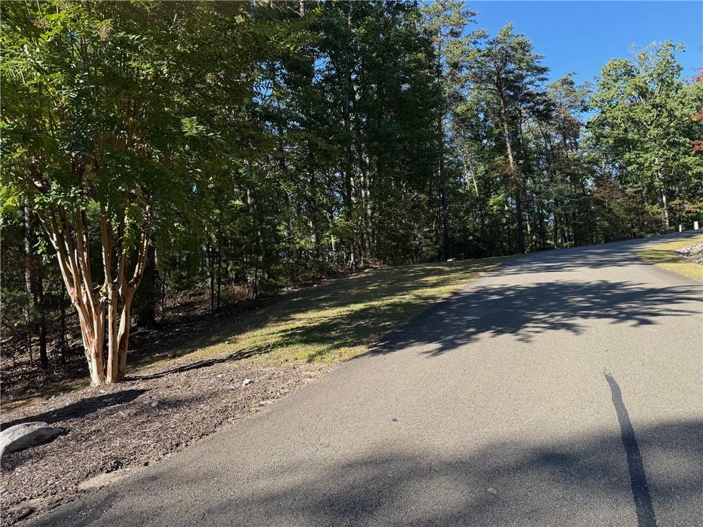 258 Westwind Court Property Photo 4