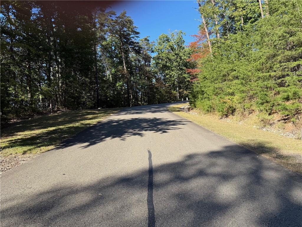 258 Westwind Court Property Photo 7