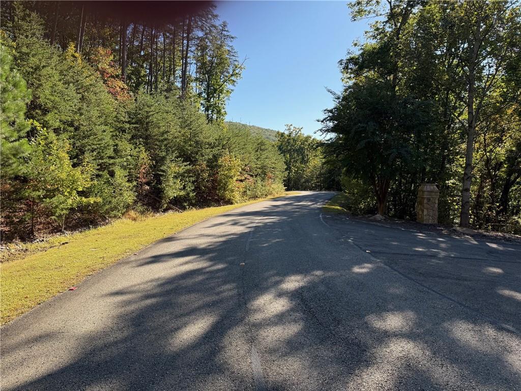 258 Westwind Court Property Photo 8
