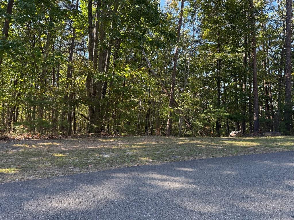 258 Westwind Court Property Photo 9