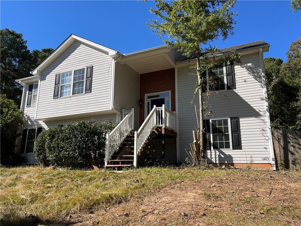 131 Poplar Way Property Photo 1