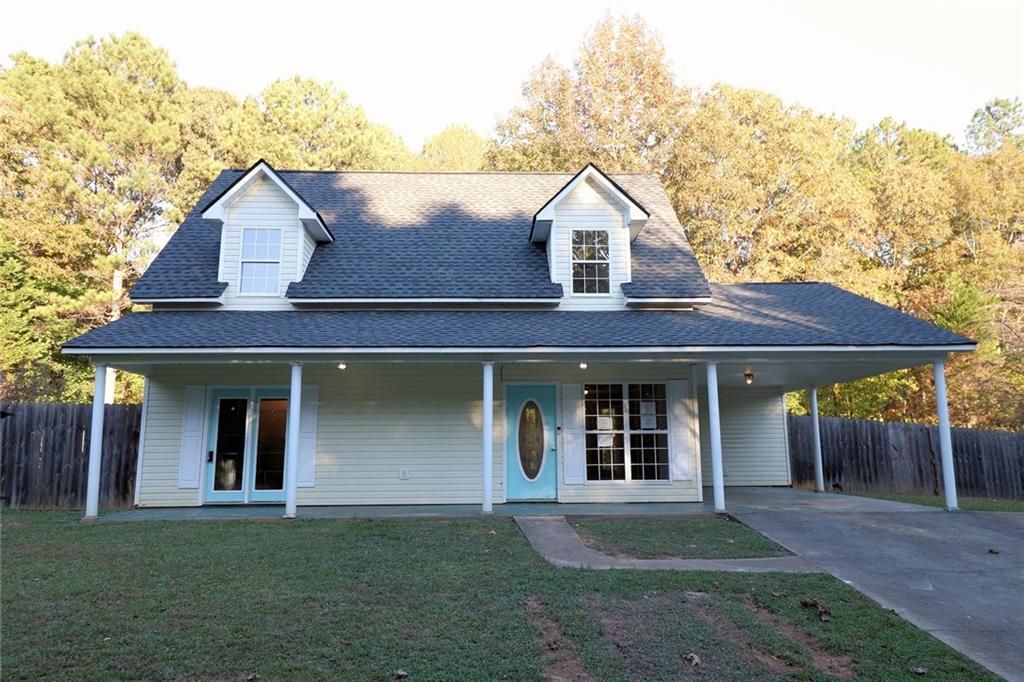 78 Cook Street Property Photo 1