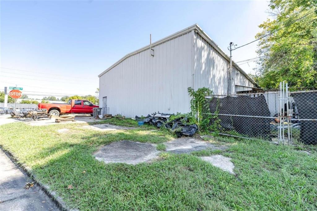 1103 Shorter Avenue Property Photo 6