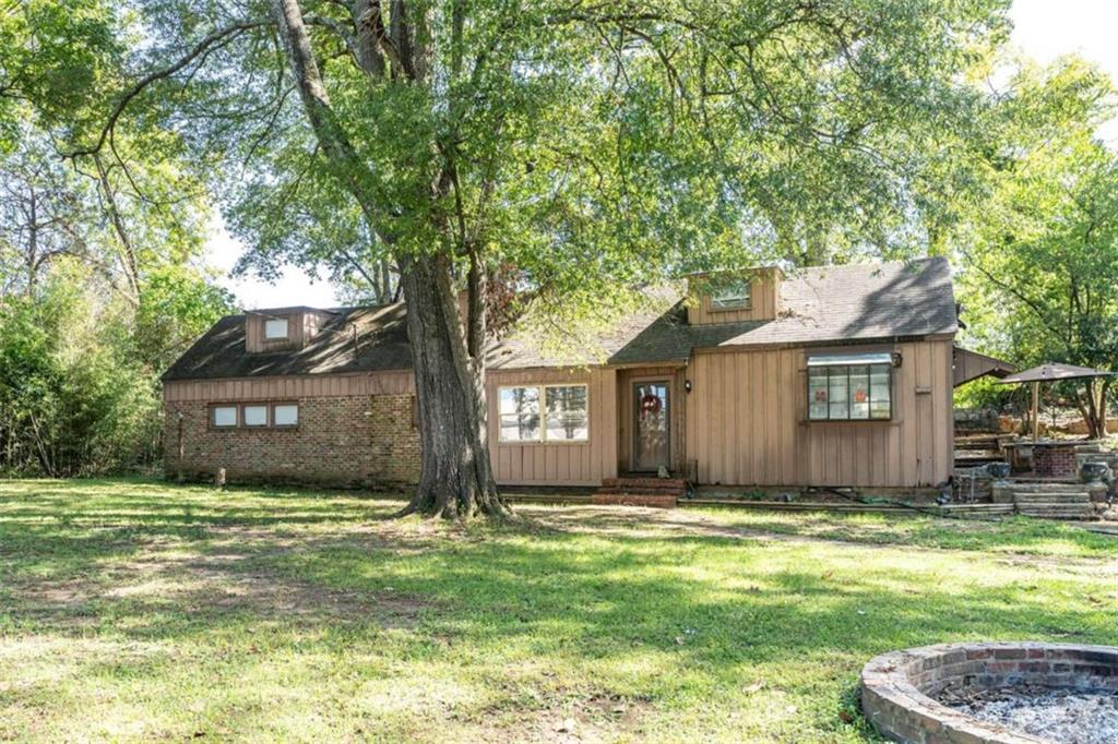 1103 Shorter Avenue Property Photo 9